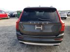 2018 VOLVO XC90 T6   for sale at Copart FL - JACKSONVILLE NORTH