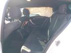 2014 BMW 116D M SPORT 116D M SPORT 5DR for sale at Copart WOLVERHAMPTON