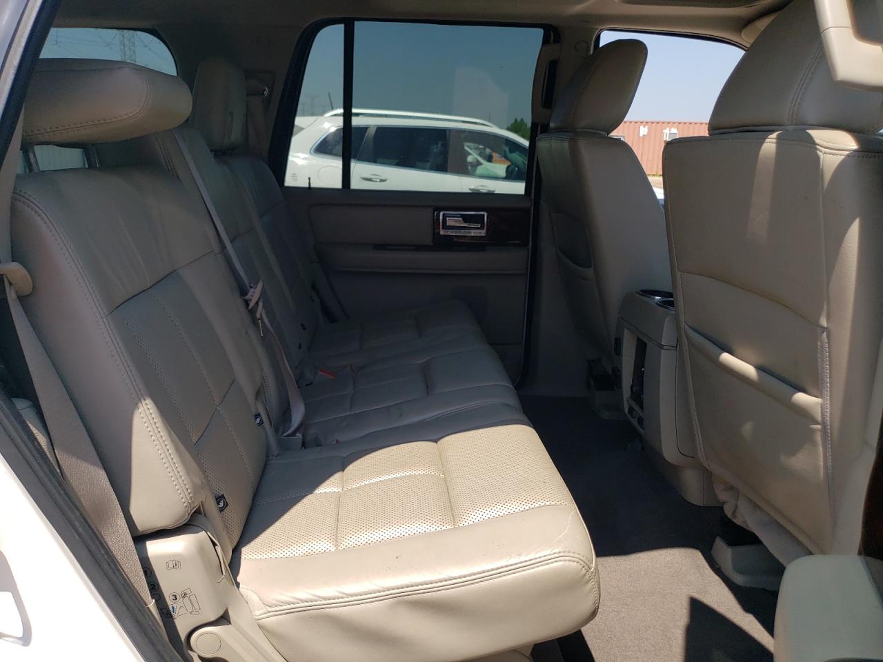 2018 Mitsubishi Outlander Es VIN: JA4AD2A3XJZ004464 Lot: 64656885