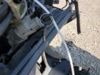1994 HONDA CN250    a la Venta en Copart IN - CICERO