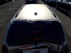 2008 ROVER 75 CONNOIS for sale at Copart SANDTOFT