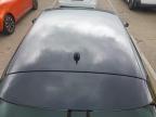 2013 AUDI A3 SPORT T for sale at Copart NEWBURY