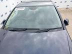 2012 MERCEDES BENZ C180 SE BL for sale at Copart SANDY