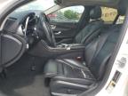 2016 MERCEDES-BENZ C 300 4MATIC   for sale at Copart FL - MIAMI NORTH