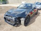 2020 MAZDA MX-5 RF GT for sale at Copart SANDY