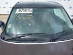 2010 MINI COOPER S A for sale at Copart SANDY