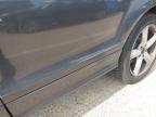 2007 AUDI Q7 S LINE for sale at Copart SANDWICH