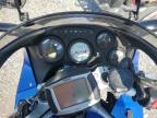 2003 TRIUMPH MOTORCYCLE SPRINT ST   a la Venta en Copart PA - YORK HAVEN