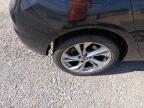 2016 VAUXHALL ASTRA SRI for sale at Copart CORBY