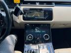 2018 LAND ROVER RANGE ROVER VELAR S   for sale at Copart MA - NORTH BOSTON