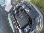 2013 VOLKSWAGEN GOLF    for sale at Copart AB - CALGARY