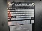 2023 AMERICANLA L7X   a la Venta en Copart SC - SPARTANBURG