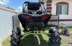 2016 POLS RZR XP 4 1 - ATV AND UTILITY VEHICLES ATV for sale at Copart FL - MIAMI SOUTH