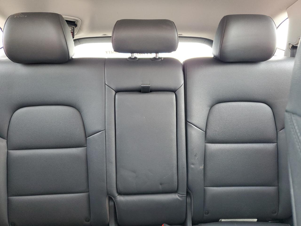 km8j33a44hu553782 KM8J33A44HU553782 2017 Hyundai Tucson Limited