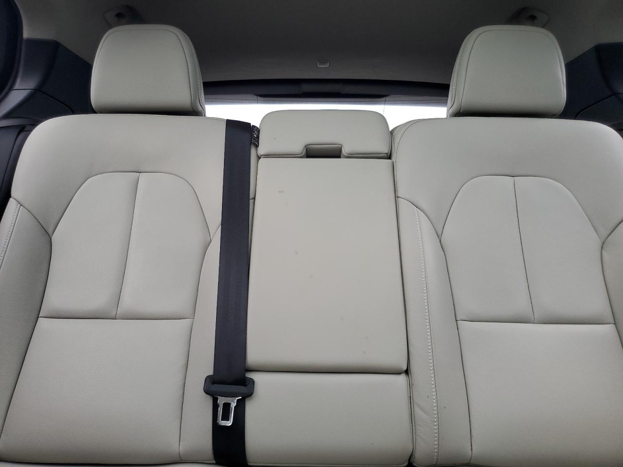 2020 Volvo Xc40 T5 Momentum VIN: YV4162UK5L2285360 Lot: 62679555