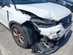 2024 SEAT ARONA FR E for sale at Copart CHESTER