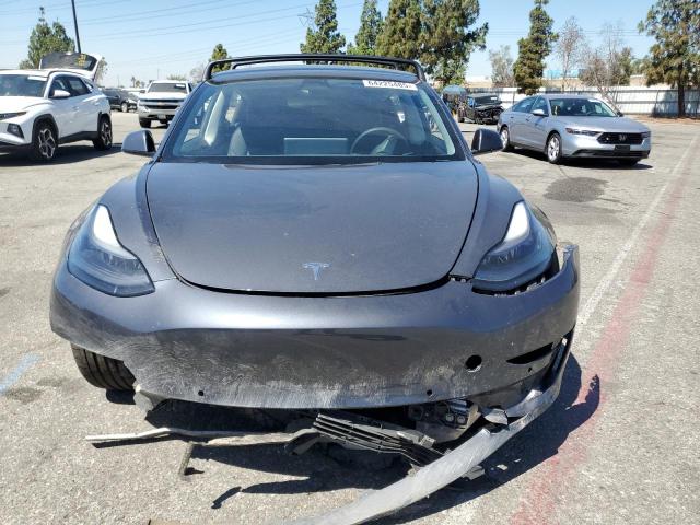  TESLA MODEL 3 2022 Szary