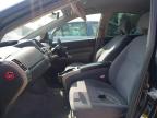 2007 TOYOTA PRIUS T3 V for sale at Copart SANDY