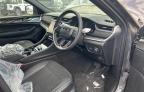 2023 JEEP GRAND CHER à vendre chez Copart FL - MIAMI NORTH