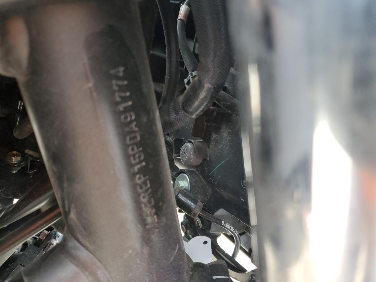 ml5erep15pda91774 ML5EREP15PDA91774 2023 Kawasaki Er650 P