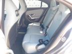 2024 MERCEDES BENZ CLA 200 AM for sale at Copart SANDY