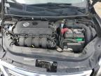 2014 NISSAN SENTRA S   à vendre chez Copart AB - EDMONTON
