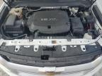 2020 CHEVROLET COLORADO    à vendre chez Copart FL - MIAMI NORTH