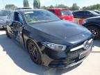 2020 MERCEDES BENZ A 200 AMG for sale at Copart SANDY