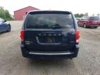 2013 DODGE GRAND CARAVAN CREW   à vendre chez Copart ON - LONDON