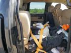 2013 FORD F150 SUPERCREW   for sale at Copart IL - CHICAGO SOUTH