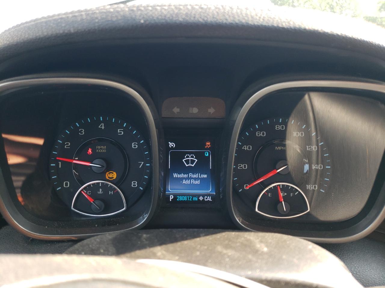 2013 Chevrolet Malibu Ltz VIN: 1G11H5SA0DF327929 Lot: 63838045