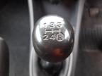 2009 TOYOTA AYGO VVT-I for sale at Copart WHITBURN
