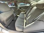 2007 TOYOTA CAMRY CE   à vendre chez Copart MA - NORTH BOSTON