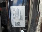 2020 CHEVROLET CAMARO LS   for sale at Copart WA - GRAHAM