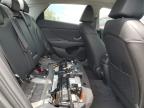 2024 HYUNDAI ELANTRA LIMITED   à vendre chez Copart FL - TAMPA SOUTH