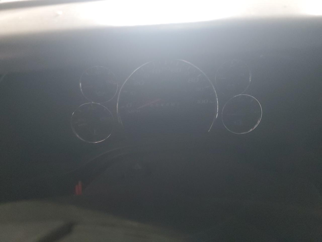 2017 GMC Savana Cargo 2500 VIN: 1GTW7AFF2H1906048 Lot: 66305075