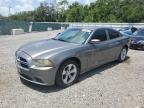 2011 DODGE CHARGER for sale at Copart FL - TAMPA SOUTH