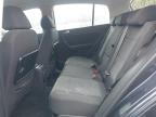 2009 VOLKSWAGEN GOLF PLUS for sale at Copart GLOUCESTER