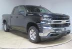 2019 CHEVROLET SILVERADO C1500 LT   à vendre chez Copart CA - VAN NUYS