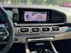 2020 MERCEDES-BENZ GLE 350   for sale at Copart MA - NORTH BOSTON