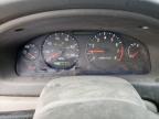 2004 NISSAN SENTRA 1.8   à vendre chez Copart TX - MCALLEN