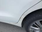 2016 SUZUKI BALENO SZ- for sale at Copart CHESTER