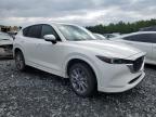 2024 MAZDA CX-5 PREMIUM   à vendre chez Copart QC - MONTREAL