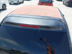2015 CITROEN C1 AIRSCAP for sale at Copart ST HELENS