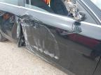 2011 AUDI A4 SE TFSI for sale at Copart SANDWICH
