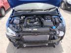 2025 SEAT IBIZA FR SPORT ECOTSI S-A  for sale at Copart WOLVERHAMPTON
