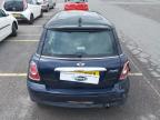 2012 MINI COOPER for sale at Copart SANDTOFT