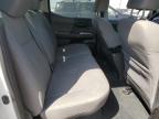 2023 TOYOTA TACOMA DOUBLE CAB   à vendre chez Copart CA - SUN VALLEY