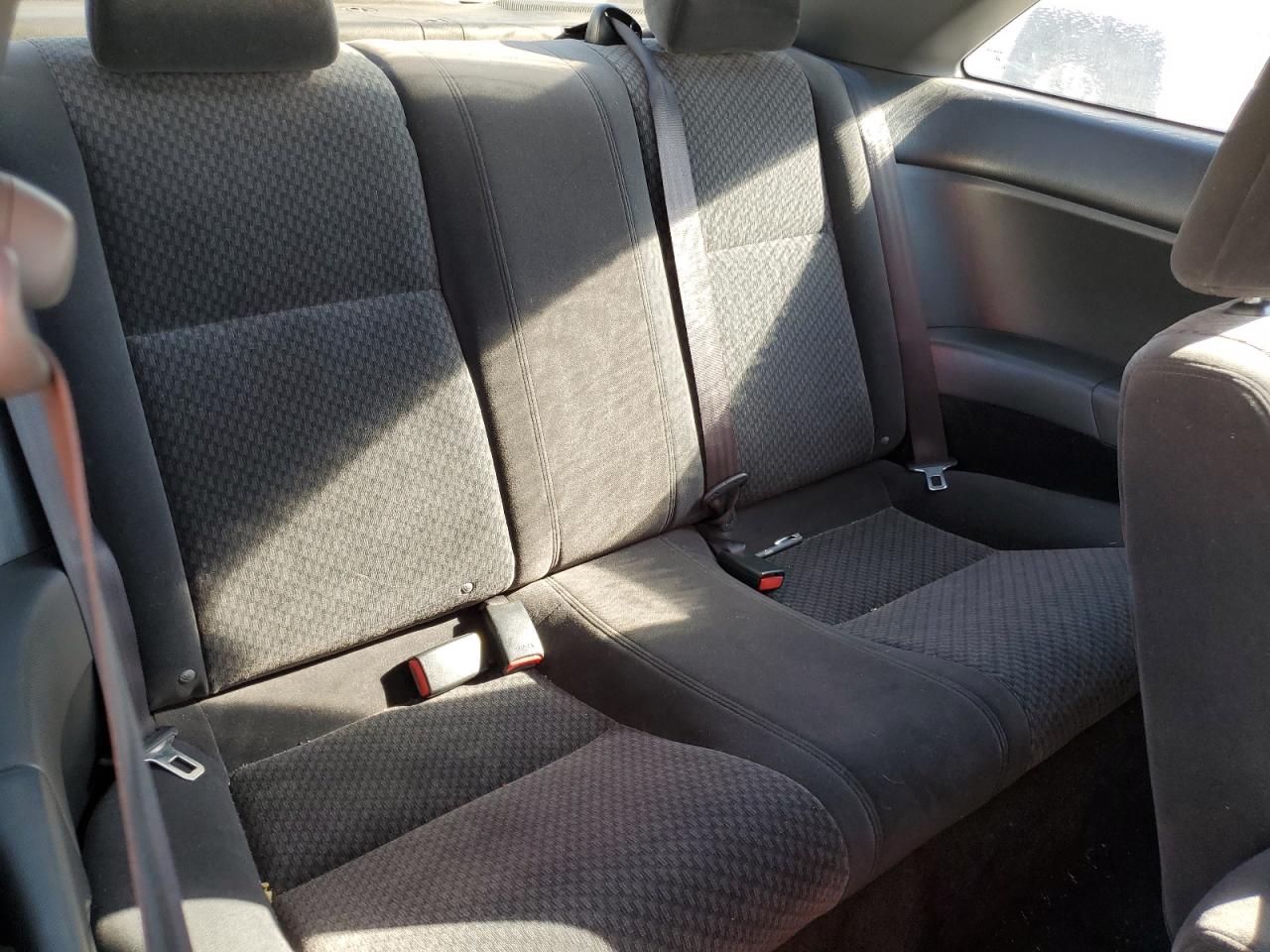 2005 Honda Civic Dx Vp VIN: 1HGEM22155L070080 Lot: 80347675