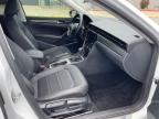 2020 VOLKSWAGEN PASSAT R-LINE   for sale at Copart OK - OKLAHOMA CITY